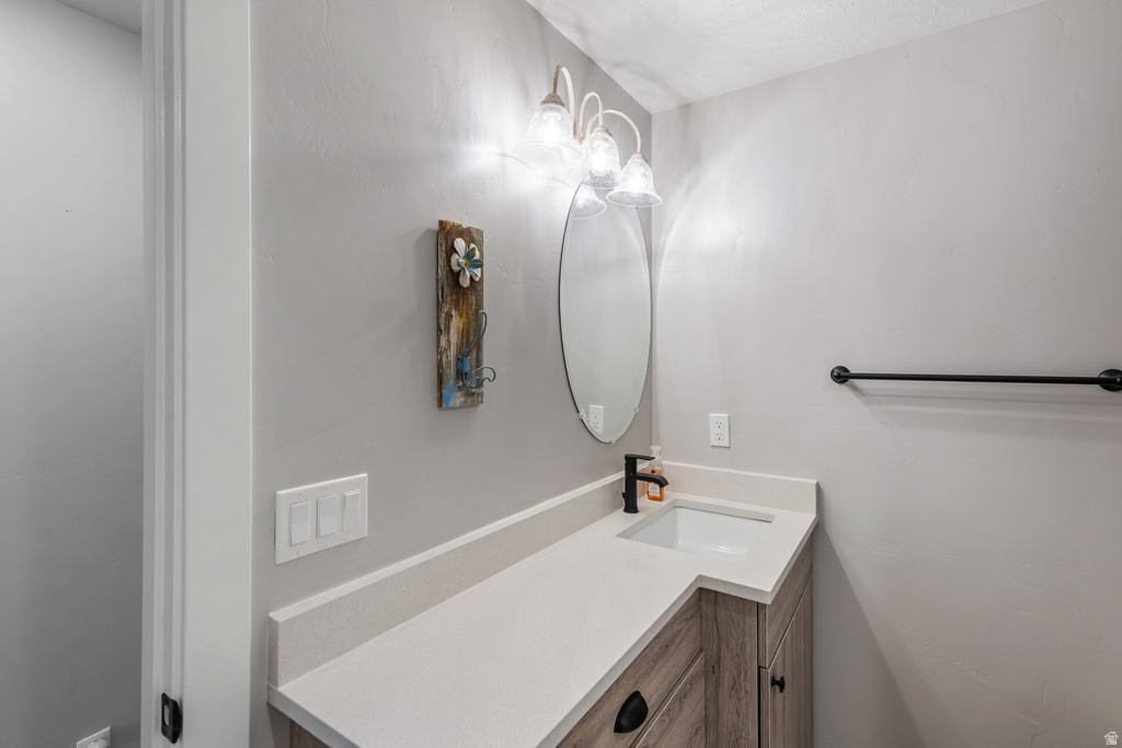 3863 W 1375 N Cedar City, UT 84721