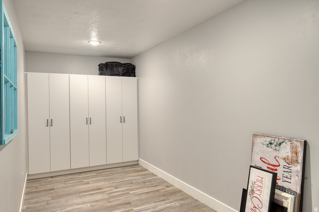 3863 W 1375 N Cedar City, UT 84721