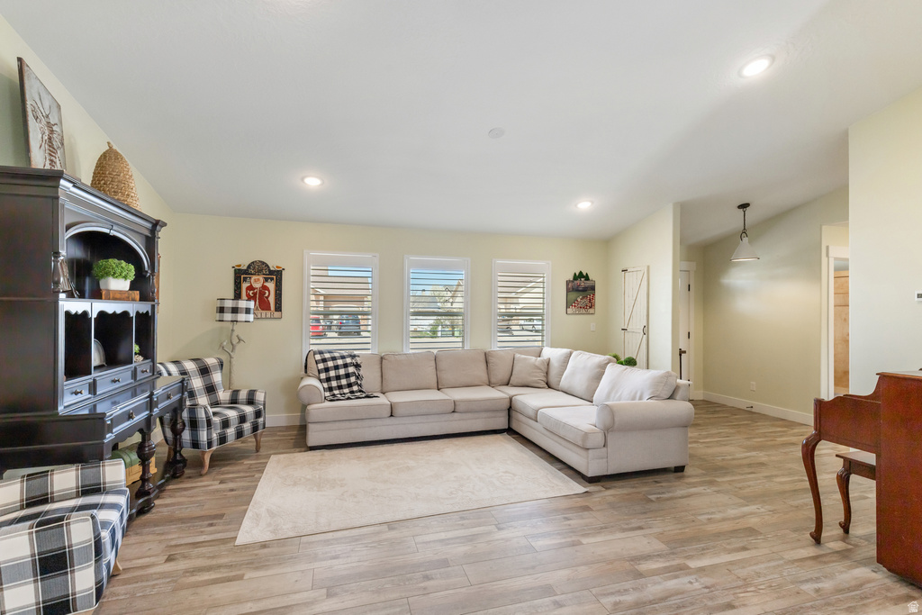 3863 W 1375 N Cedar City, UT 84721