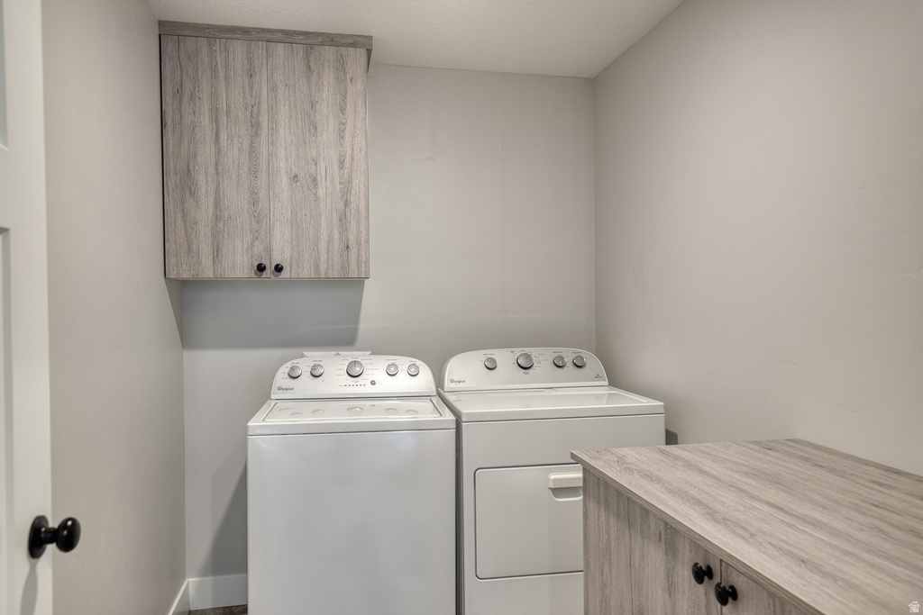 3863 W 1375 N Cedar City, UT 84721