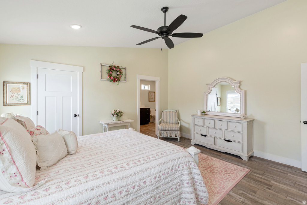 3863 W 1375 N Cedar City, UT 84721