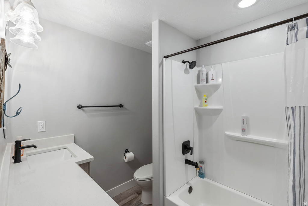 3863 W 1375 N Cedar City, UT 84721