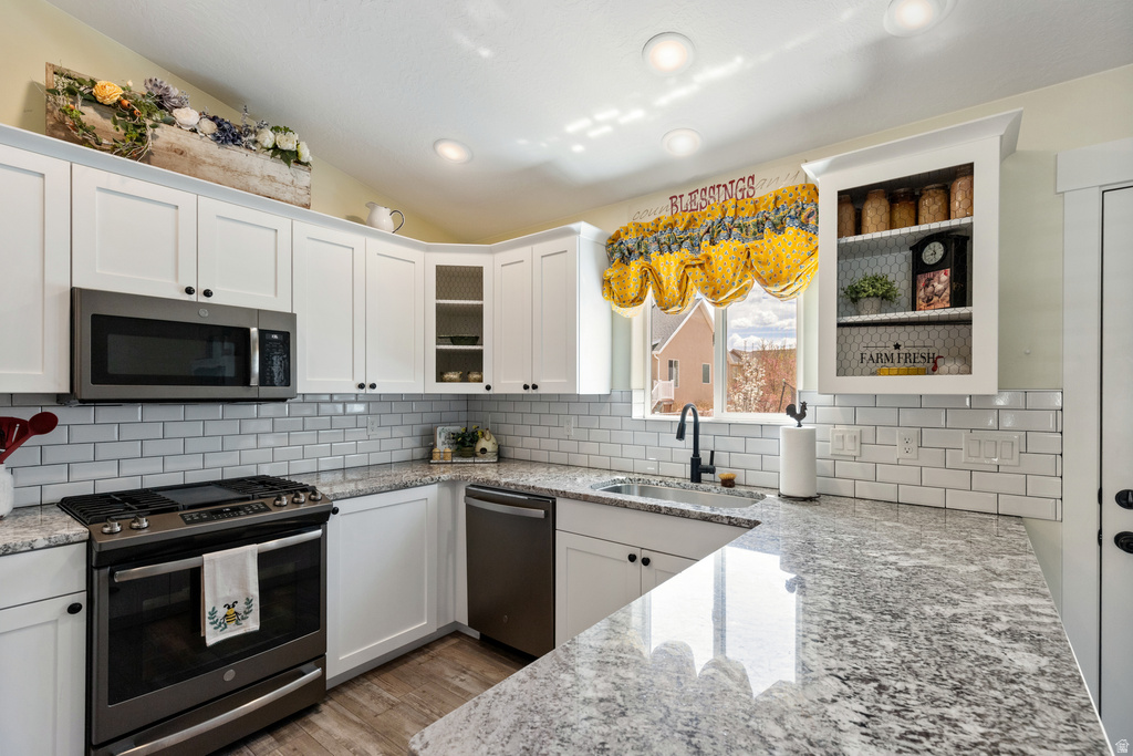 3863 W 1375 N Cedar City, UT 84721