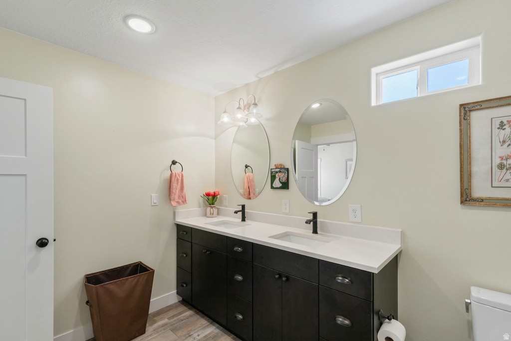 3863 W 1375 N Cedar City, UT 84721