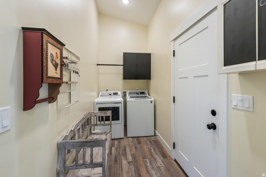 3863 W 1375 N Cedar City, UT 84721