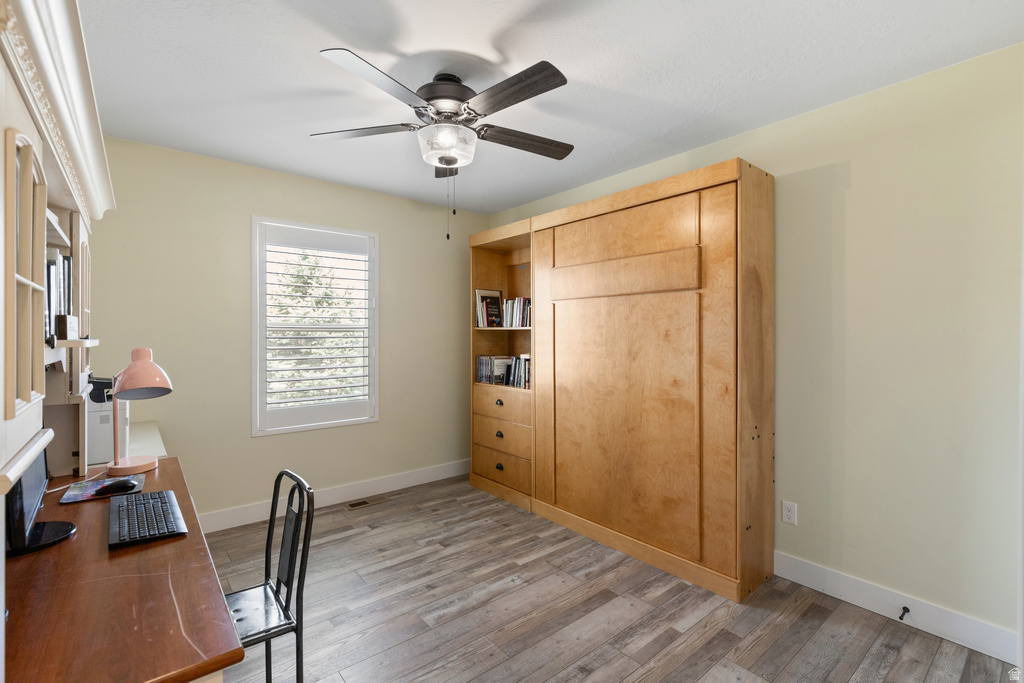 3863 W 1375 N Cedar City, UT 84721