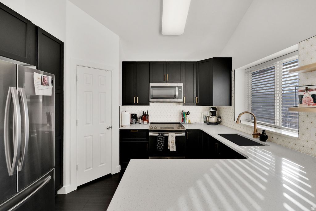 1554 S 1220 W Woods Cross, UT 84087