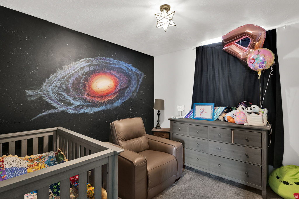 1554 S 1220 W Woods Cross, UT 84087