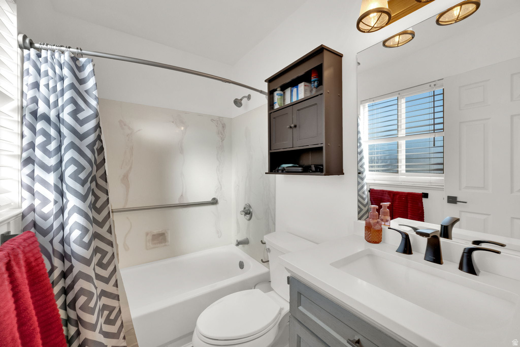 1554 S 1220 W Woods Cross, UT 84087