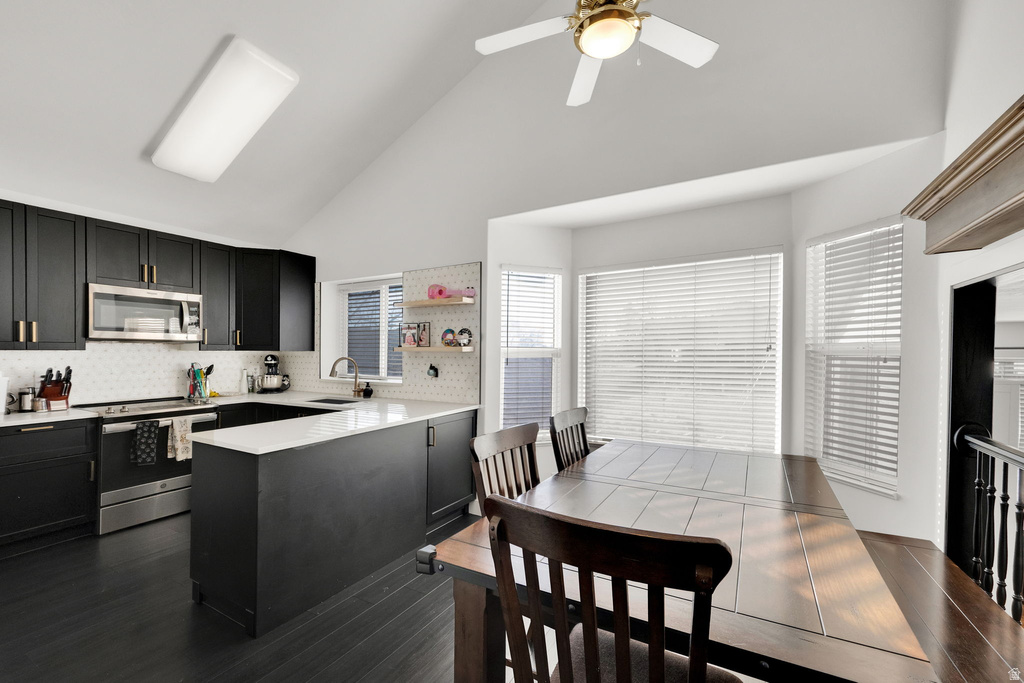 1554 S 1220 W Woods Cross, UT 84087