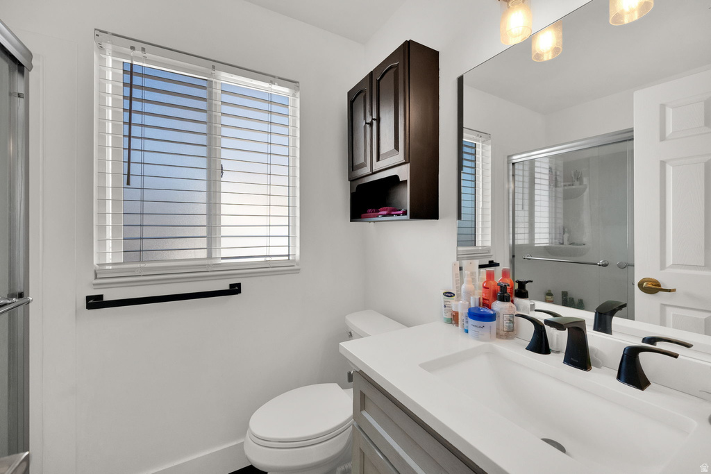 1554 S 1220 W Woods Cross, UT 84087