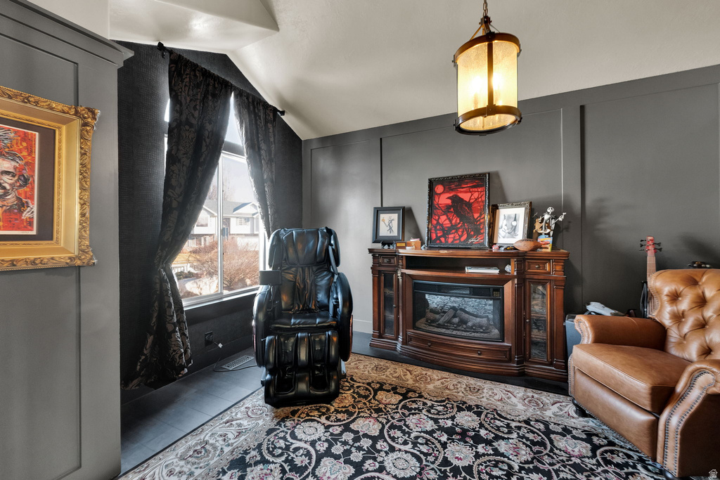 1554 S 1220 W Woods Cross, UT 84087