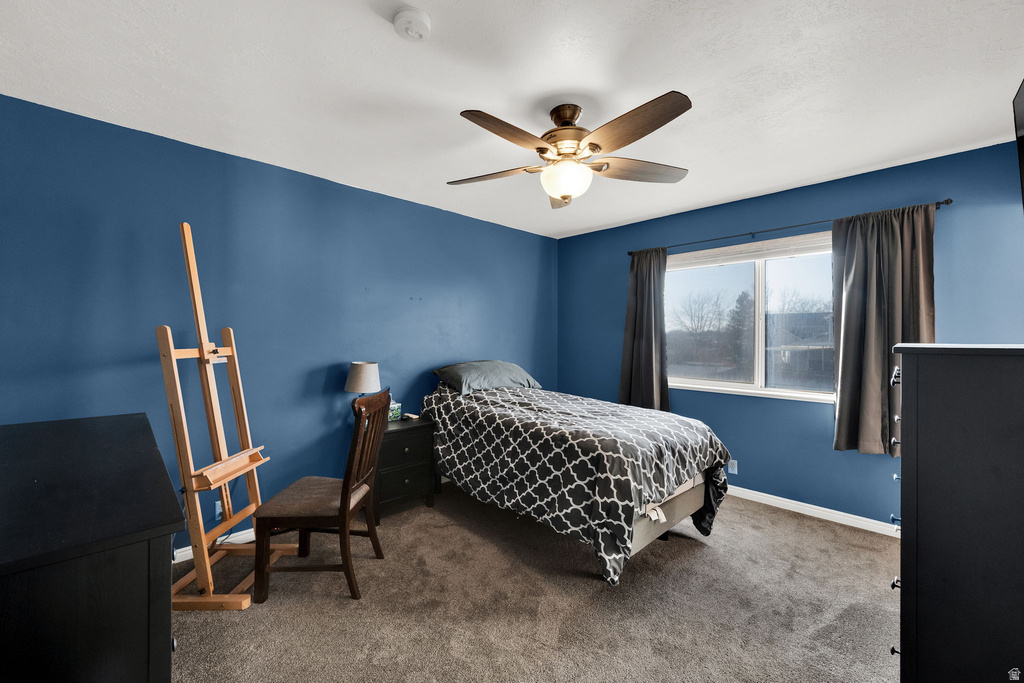 1554 S 1220 W Woods Cross, UT 84087