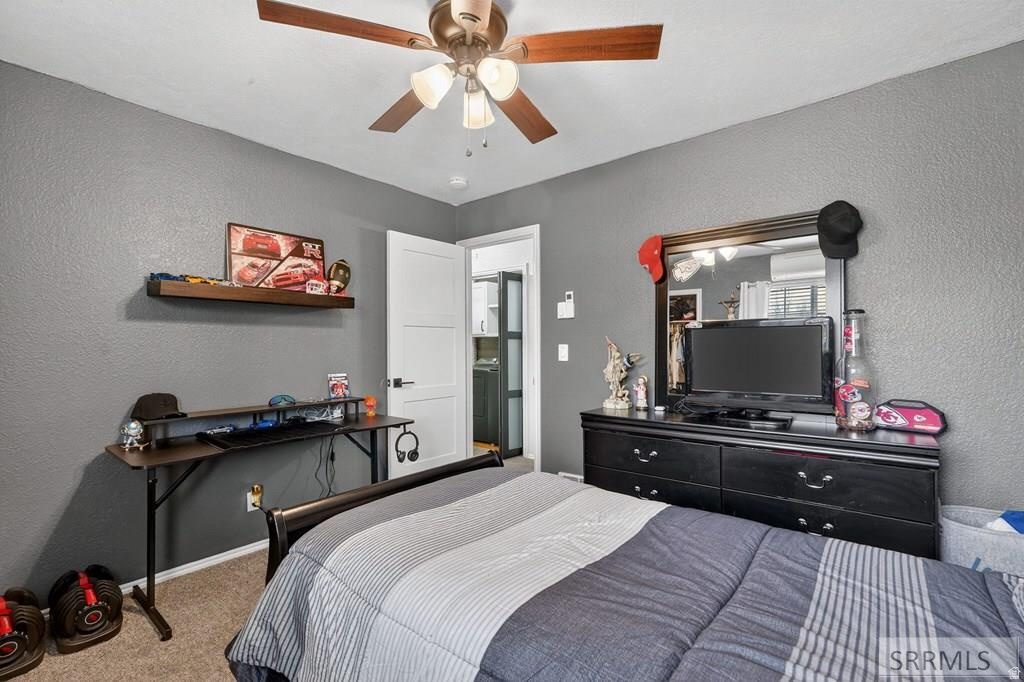 2070 BUTTE ST Pocatello, ID 83201