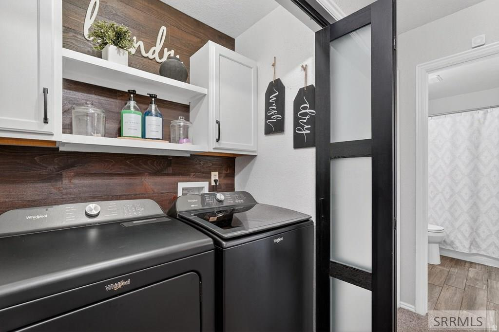 2070 BUTTE ST Pocatello, ID 83201