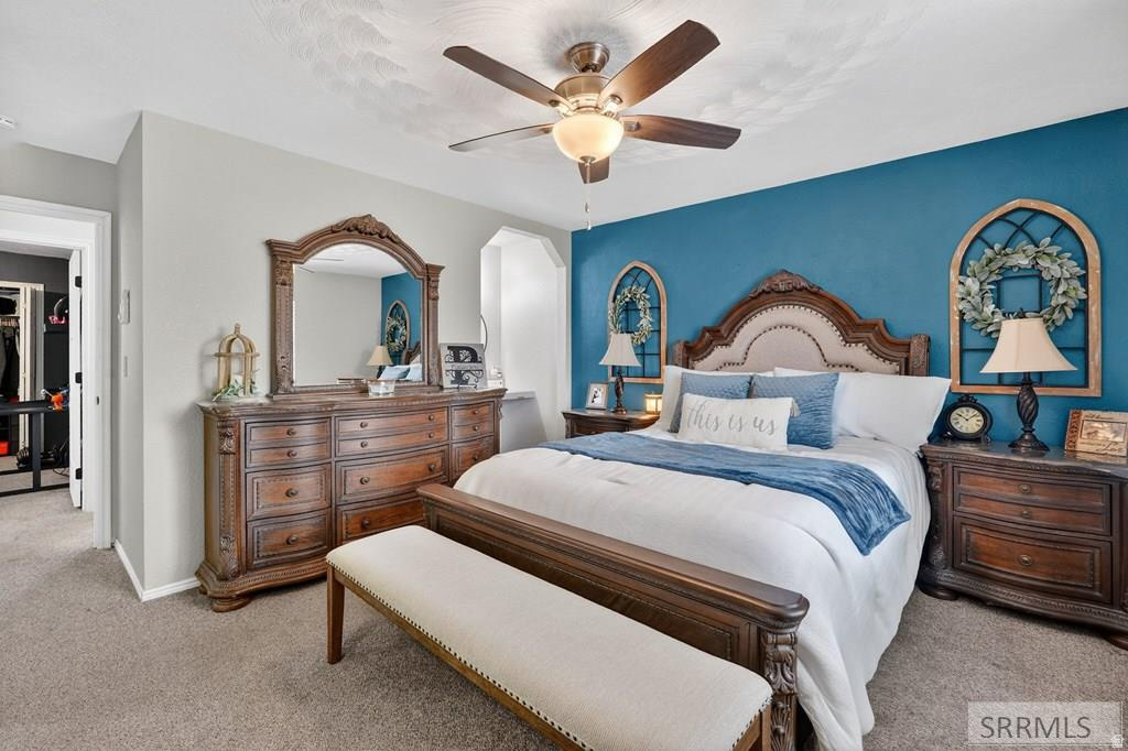 2070 BUTTE ST Pocatello, ID 83201