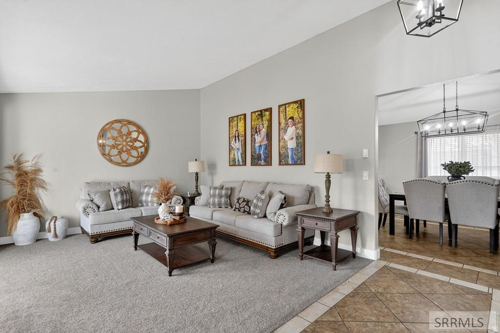 2070 BUTTE ST Pocatello, ID 83201