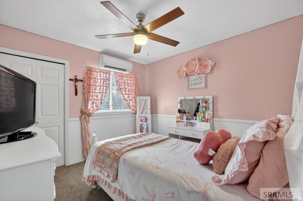 2070 BUTTE ST Pocatello, ID 83201