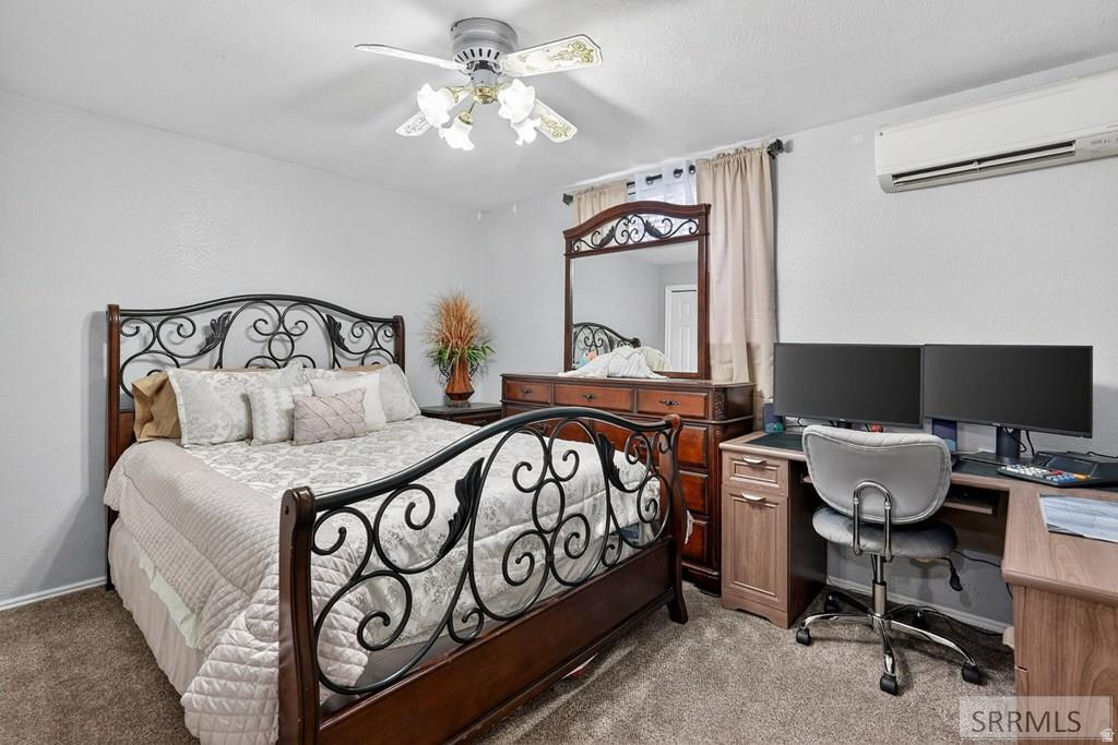 2070 BUTTE ST Pocatello, ID 83201