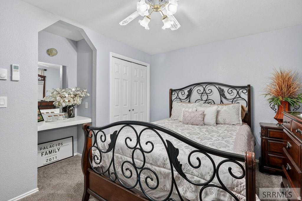 2070 BUTTE ST Pocatello, ID 83201