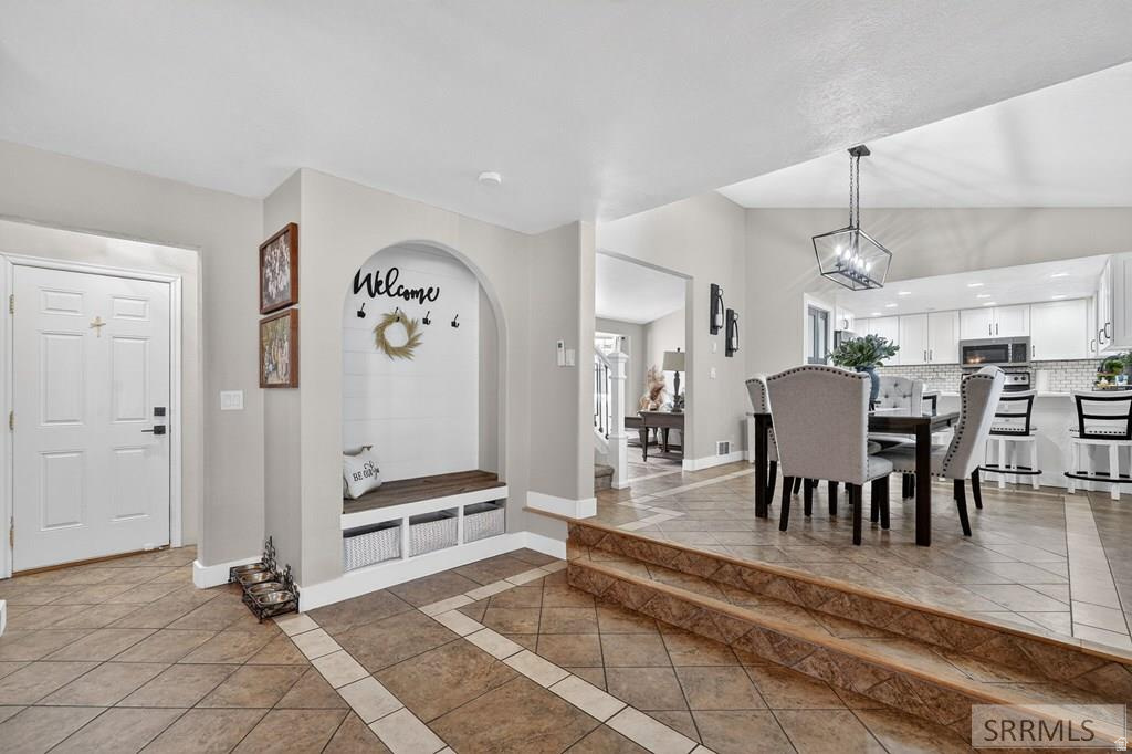 2070 BUTTE ST Pocatello, ID 83201