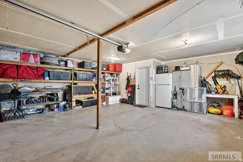 2070 BUTTE ST Pocatello, ID 83201