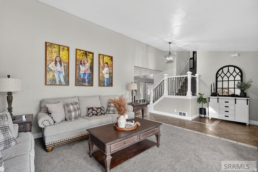 2070 BUTTE ST Pocatello, ID 83201