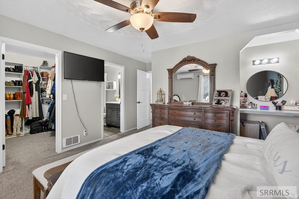 2070 BUTTE ST Pocatello, ID 83201