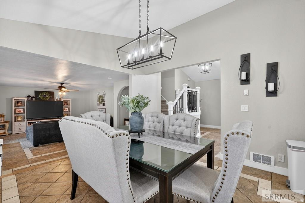 2070 BUTTE ST Pocatello, ID 83201