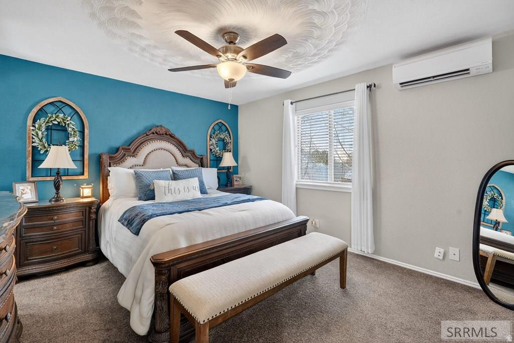 2070 BUTTE ST Pocatello, ID 83201