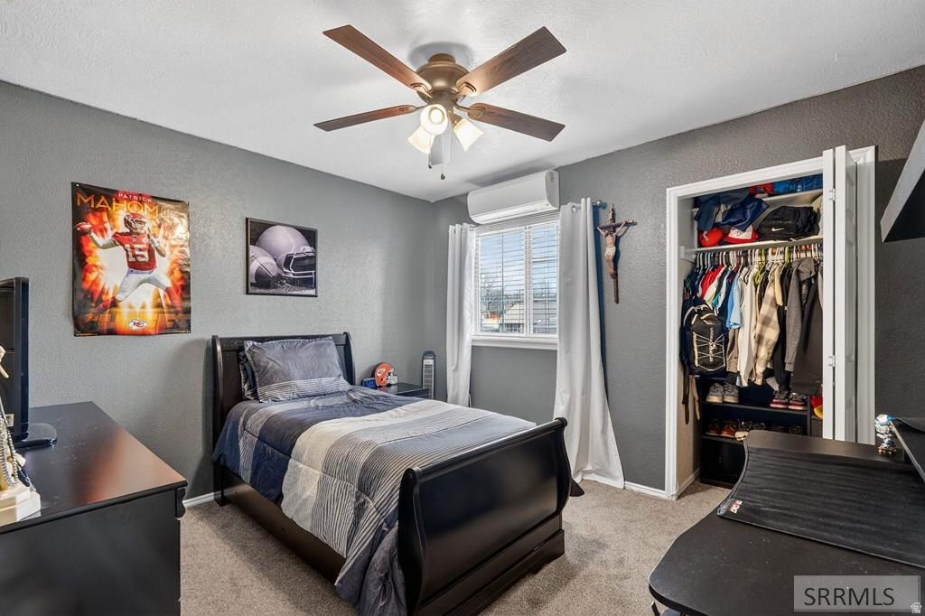 2070 BUTTE ST Pocatello, ID 83201