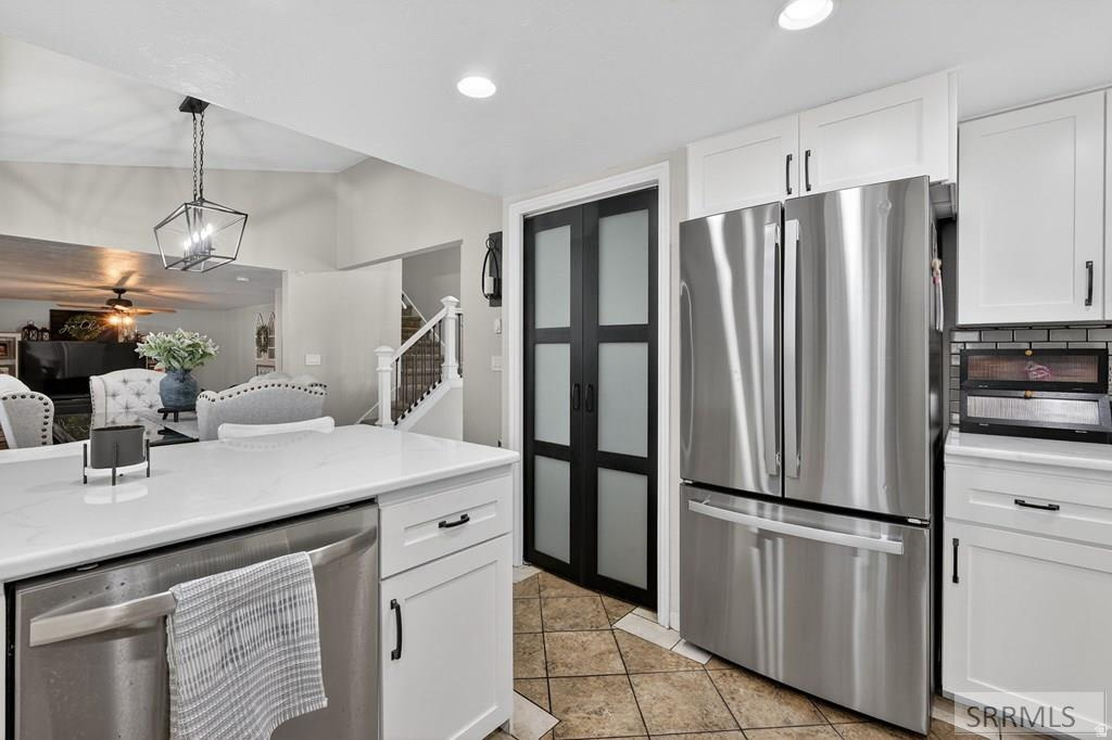 2070 BUTTE ST Pocatello, ID 83201