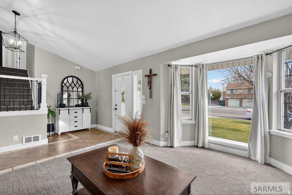 2070 BUTTE ST Pocatello, ID 83201