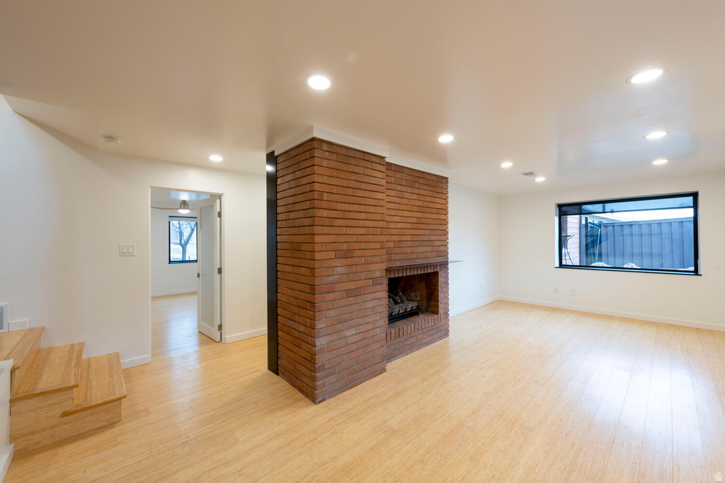 2665 E 2100 S Salt Lake City, UT 84109