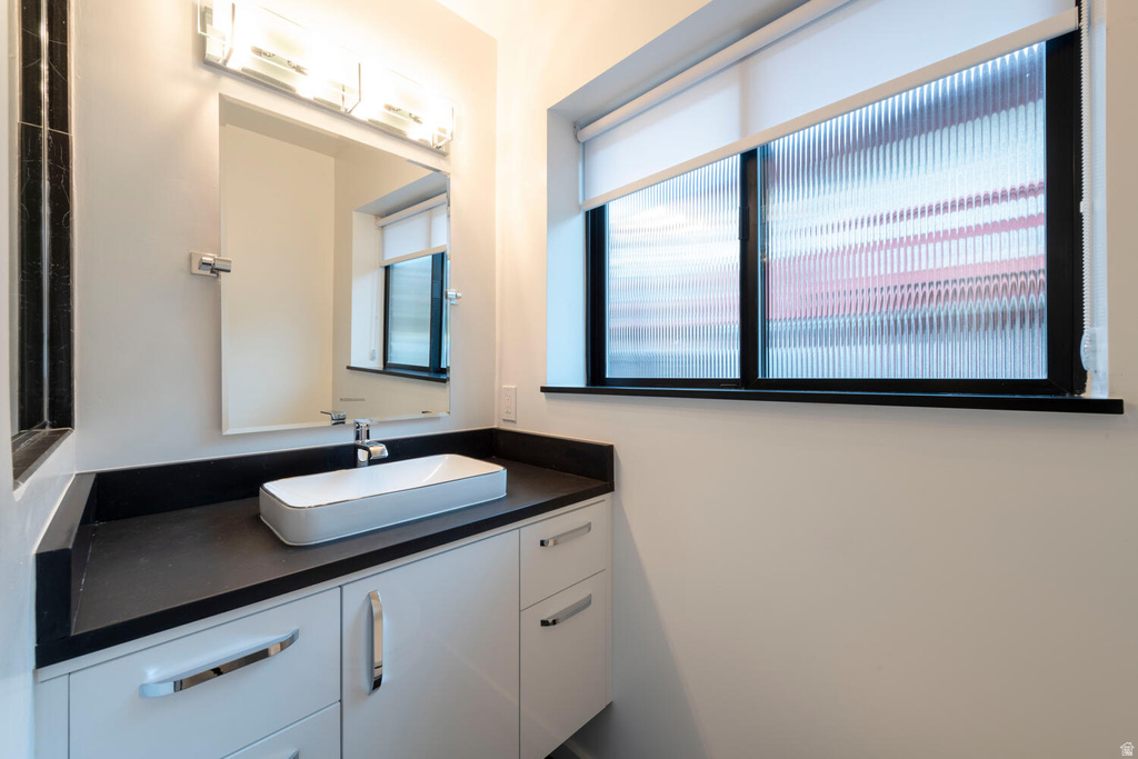 2665 E 2100 S Salt Lake City, UT 84109