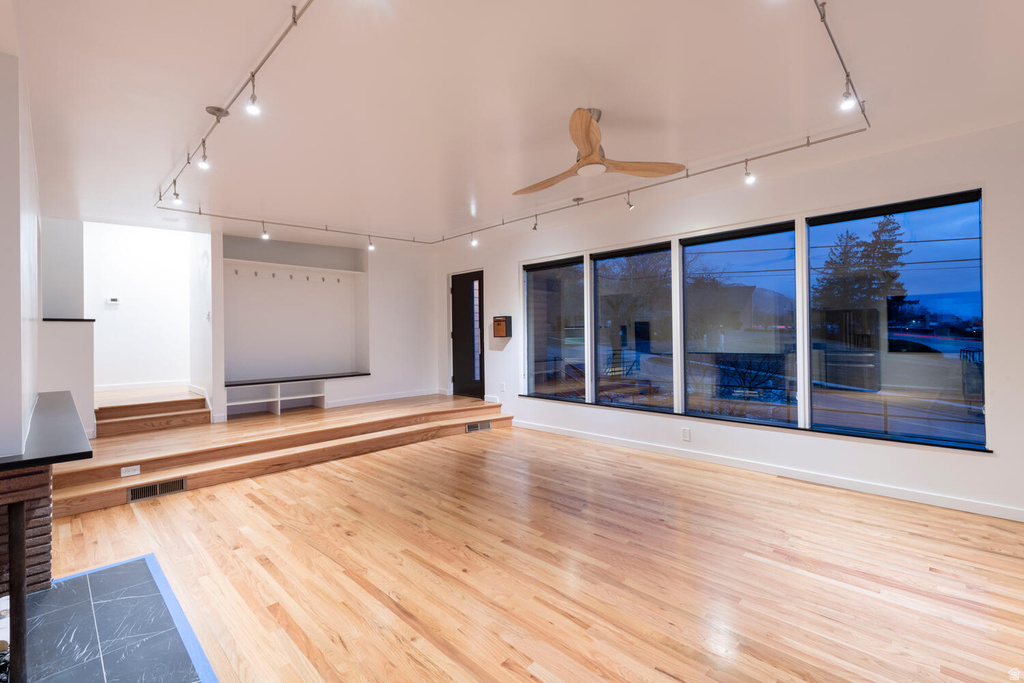 2665 E 2100 S Salt Lake City, UT 84109