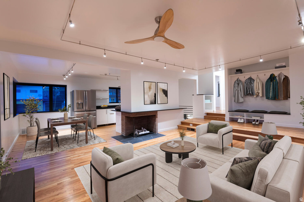 2665 E 2100 S Salt Lake City, UT 84109