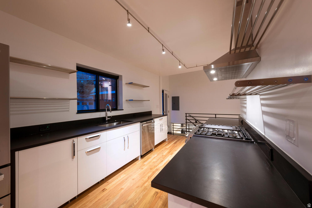 2665 E 2100 S Salt Lake City, UT 84109