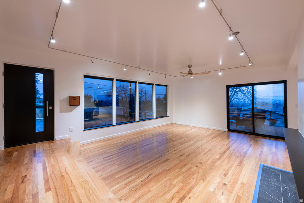 2665 E 2100 S Salt Lake City, UT 84109