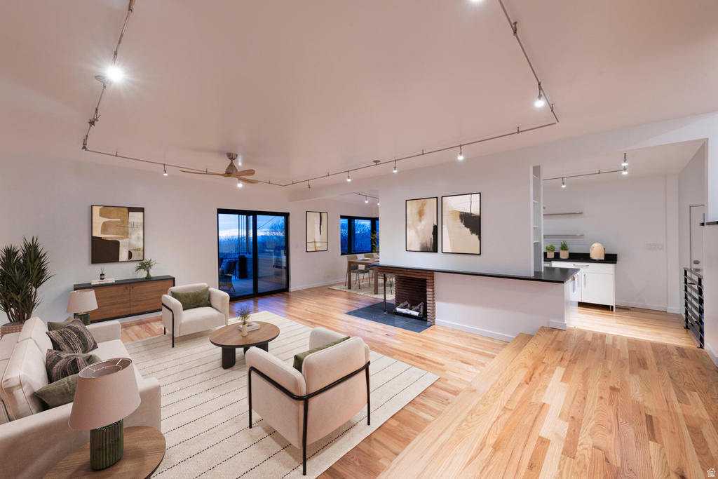 2665 E 2100 S Salt Lake City, UT 84109