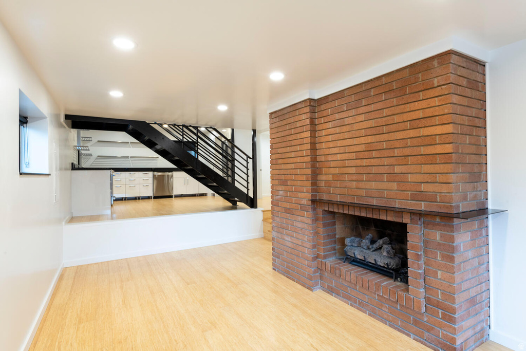 2665 E 2100 S Salt Lake City, UT 84109