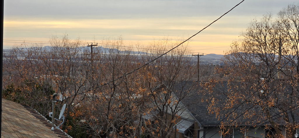 2665 E 2100 S Salt Lake City, UT 84109