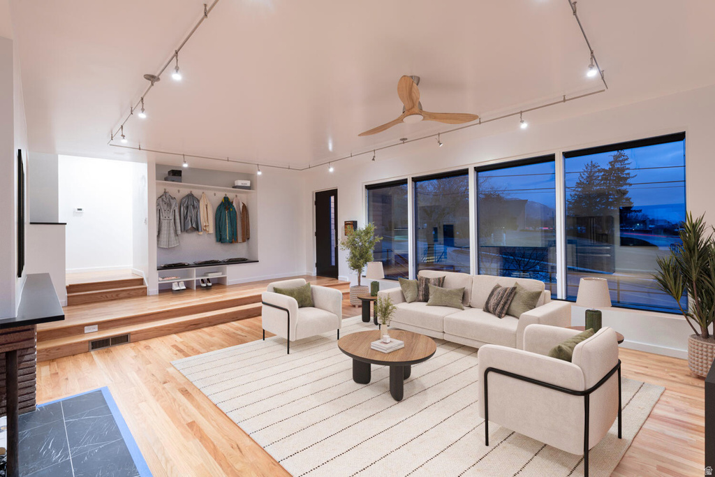 2665 E 2100 S Salt Lake City, UT 84109