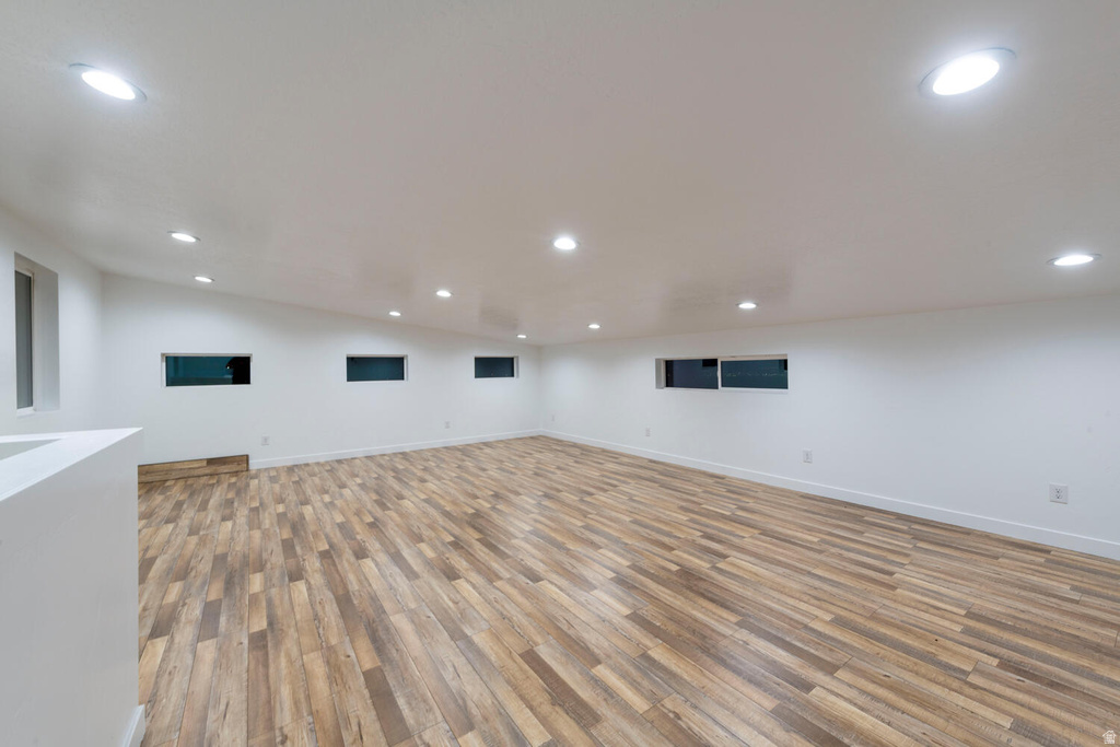 2665 E 2100 S Salt Lake City, UT 84109