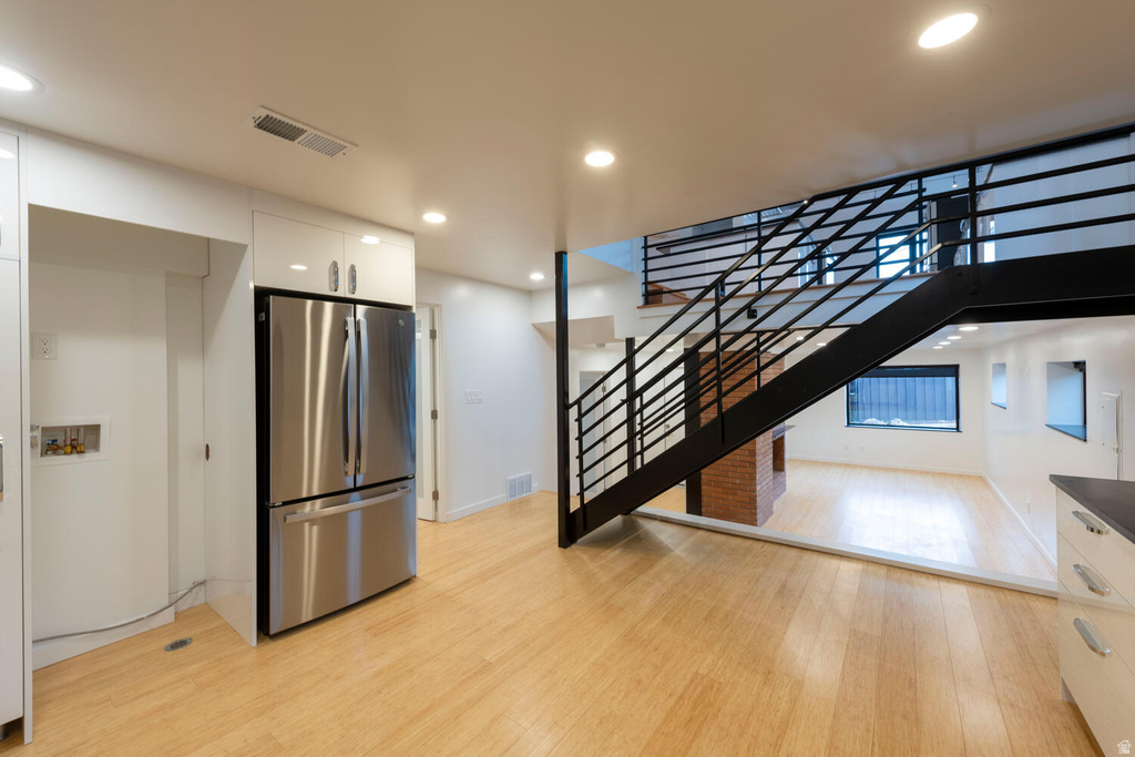 2665 E 2100 S Salt Lake City, UT 84109