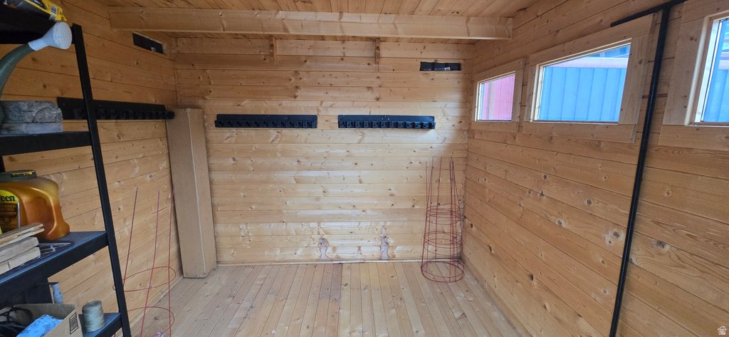 2665 E 2100 S Salt Lake City, UT 84109