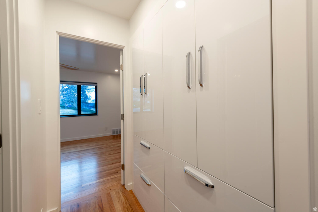 2665 E 2100 S Salt Lake City, UT 84109