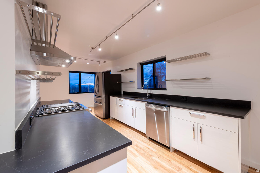 2665 E 2100 S Salt Lake City, UT 84109