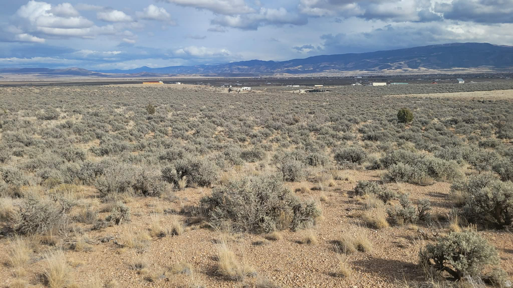 6270 N 4350 W Cedar City, UT 84721