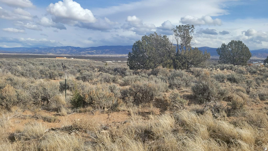 6270 N 4350 W Cedar City, UT 84721